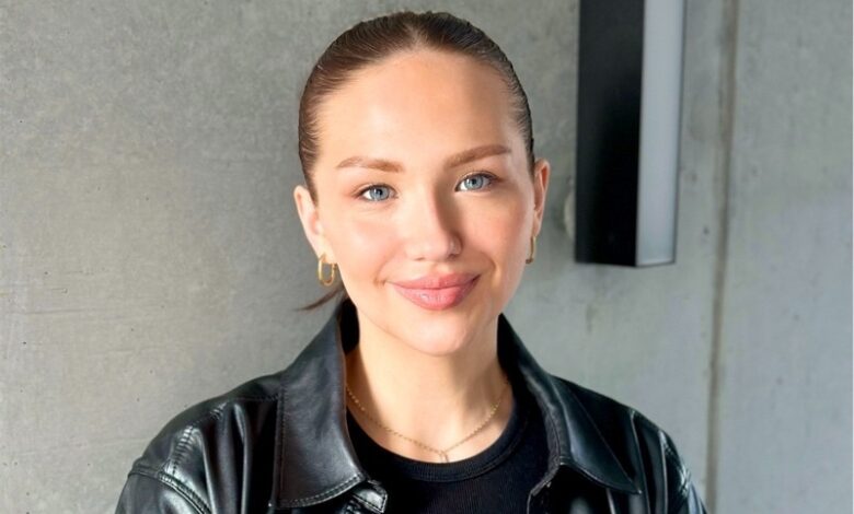 katharina kreutzer