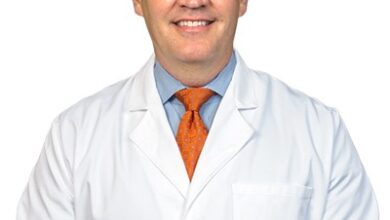 kenneth westerheide