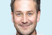 kevin mill