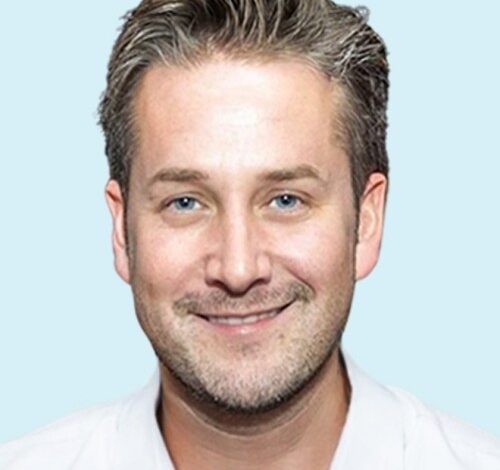 kevin mill