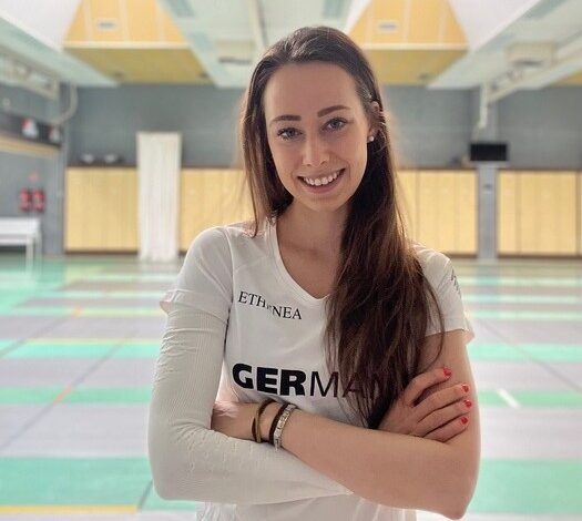 kim kirschen