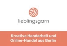 lieblingsgarn gmbh