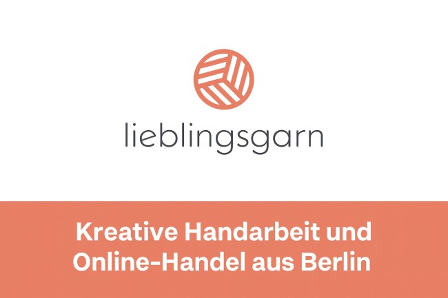 lieblingsgarn gmbh