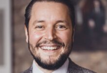 marc gebauer