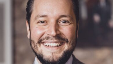 marc gebauer