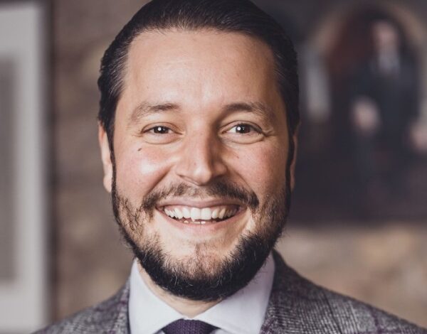 marc gebauer
