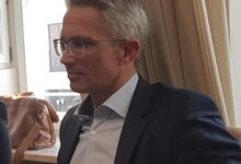 marc sielhöfer freising