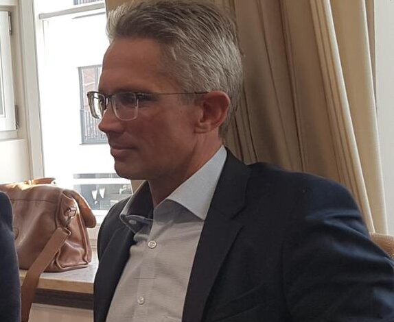 marc sielhöfer freising