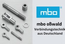 mbo oßwald