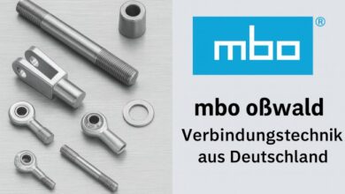 mbo oßwald