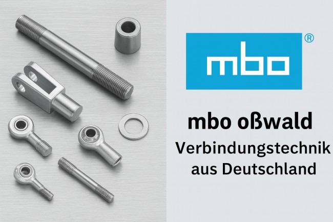 mbo oßwald