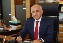 mehmet büyükekşi