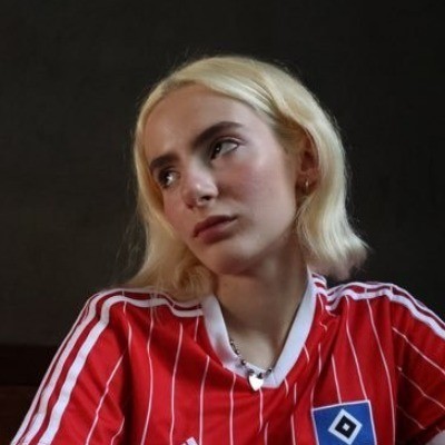 mia guethe
