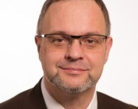michael siebert