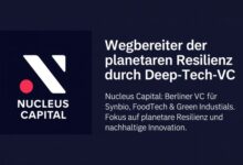 nucleus capital