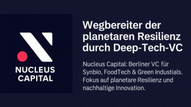 nucleus capital