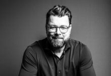 oliver hoffmann