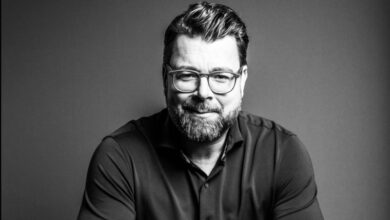 oliver hoffmann