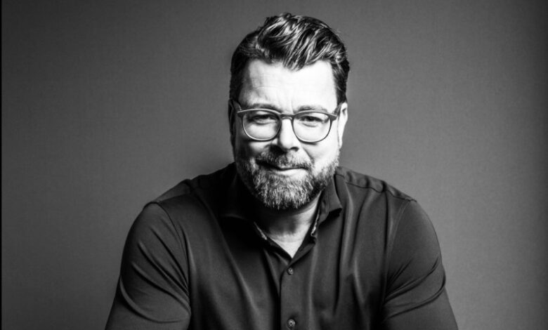 oliver hoffmann