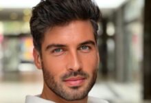 oliver vaid