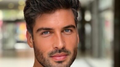 oliver vaid