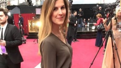 silke burmeister
