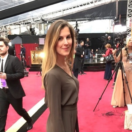 silke burmeister