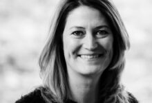 stefanie almer