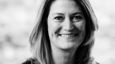 stefanie almer