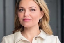 stephanie puls