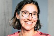 susanne steidl