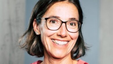 susanne steidl