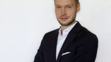 sven schwarzat