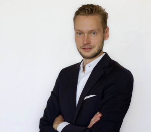 sven schwarzat