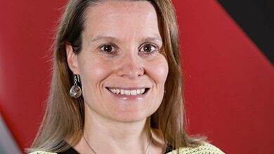 tanja käser