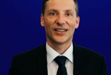 thomas rappold