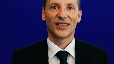 thomas rappold