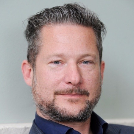 tobias materna
