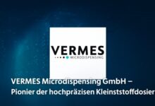 vermes microdispensing gmbh