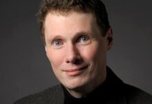 wolfgang hubner
