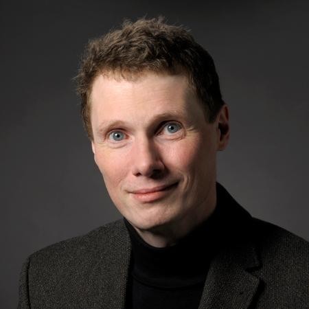 wolfgang hubner