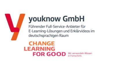 youknow gmbh