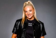 Anne Kamphausen