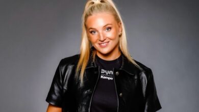 Anne Kamphausen