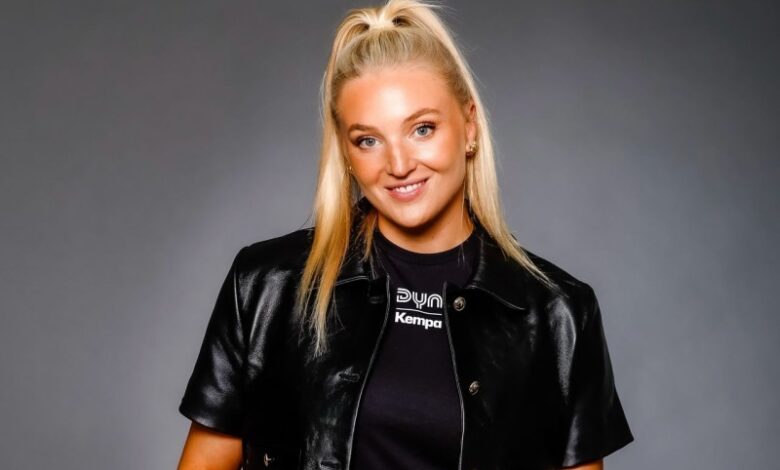 Anne Kamphausen