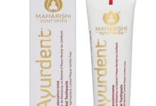 Ayurvedische