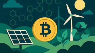 Blockchain