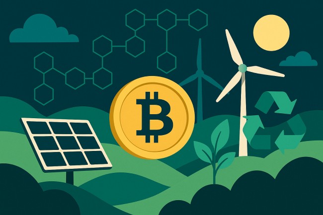 Blockchain
