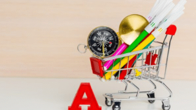 Das ABC des HHC-Shoppings Was Du wissen musst