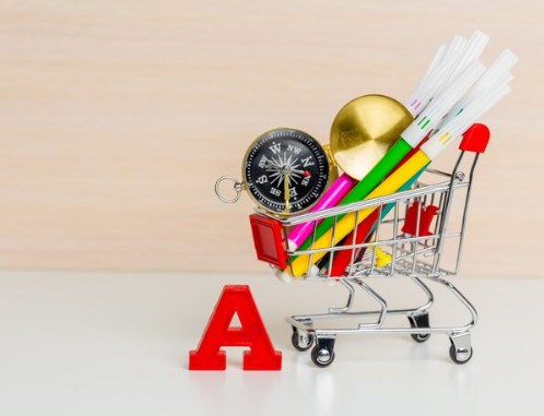 Das ABC des HHC-Shoppings Was Du wissen musst